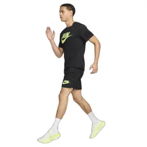 Jersey Nike Miler Run Energy image-2