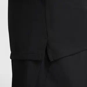 Jersey Nike Miler Run Energy image-4