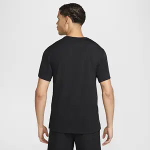 Jersey Nike Miler Run Energy image-1