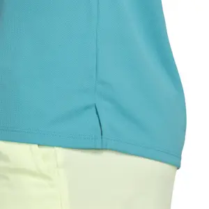 Jersey Nike Miler Run Energy image-4