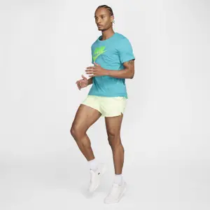 Jersey Nike Miler Run Energy image-2