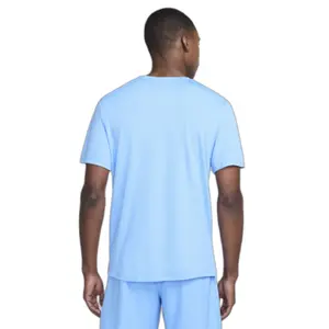 Jersey Nike Miler Run Energy image-2