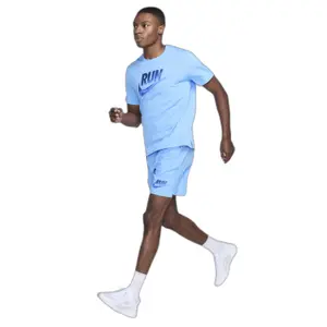 Jersey Nike Miler Run Energy image-1