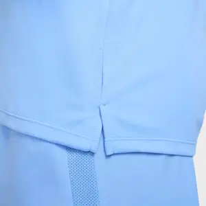 Jersey Nike Miler Run Energy image-4