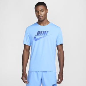 hj3564-412-jersey-nike-miler-run-energy-university-blue