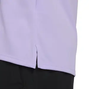 Jersey Nike Miler Run Energy image-4