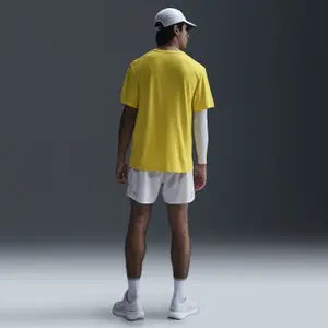 Jersey Nike Miler Run Energy image-3