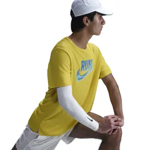 Jersey Nike Miler Run Energy image-4