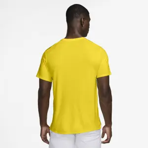 Jersey Nike Miler Run Energy image-2