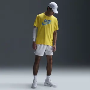 Jersey Nike Miler Run Energy image-1