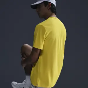 Jersey Nike Miler Run Energy image-6