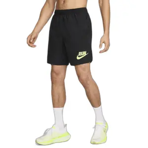 Shorts Nike Challenger Energy image-2