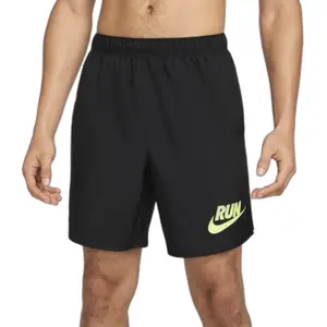 Shorts Nike Challenger Energy image-0