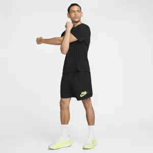 Shorts Nike Challenger Energy image-3