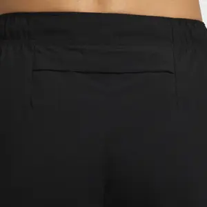 Shorts Nike Challenger Energy image-4