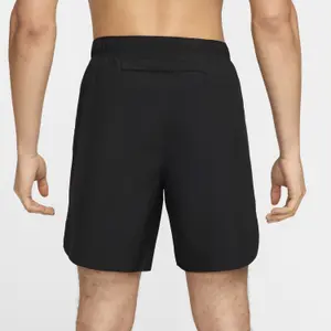 Shorts Nike Challenger Energy image-1