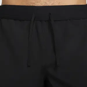 Shorts Nike Challenger Energy image-5