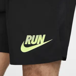 Shorts Nike Challenger Energy image-6