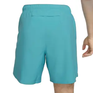 Ungefütterte Shorts Nike Challenger Run Energy Dri-FIT image-3