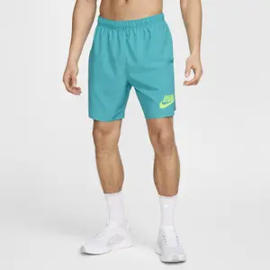 Ungefütterte Shorts Nike Challenger Run Energy Dri-FIT image-1