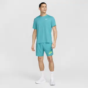 Ungefütterte Shorts Nike Challenger Run Energy Dri-FIT image-0