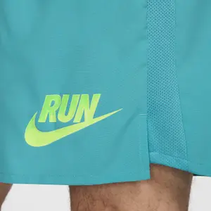 Ungefütterte Shorts Nike Challenger Run Energy Dri-FIT image-5