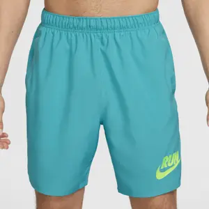 Ungefütterte Shorts Nike Challenger Run Energy Dri-FIT image-2