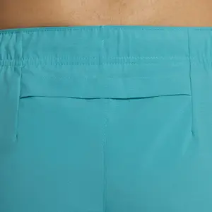 Ungefütterte Shorts Nike Challenger Run Energy Dri-FIT image-6