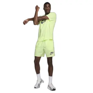 Shorts Nike Challenger Run Energy image-2