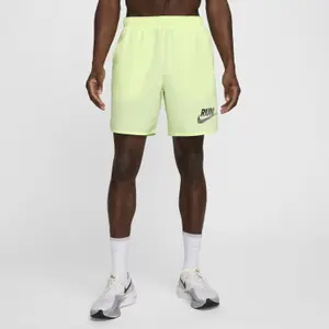 Shorts Nike Challenger Run Energy image-1