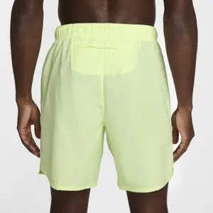 Shorts Nike Challenger Run Energy image-3