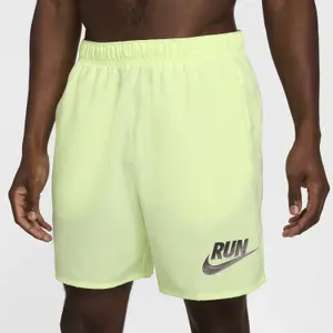 Shorts Nike Challenger Run Energy image-0