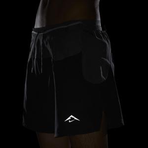 product/n/i/nike_hj3572-010_black-anthracite-black-summit-white_5.jpg