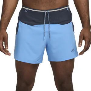 Shorts mit Unterziehhose Nike Second Sunrise Dri-FIT ADV image-0