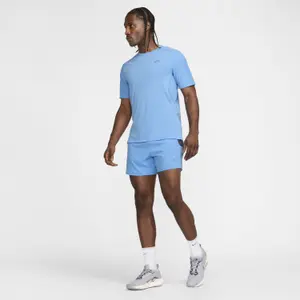 Shorts mit Unterziehhose Nike Second Sunrise Dri-FIT ADV image-2