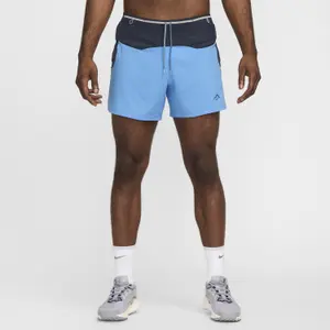 Shorts mit Unterziehhose Nike Second Sunrise Dri-FIT ADV image-1