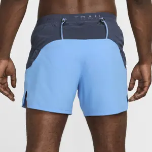Shorts mit Unterziehhose Nike Second Sunrise Dri-FIT ADV image-3