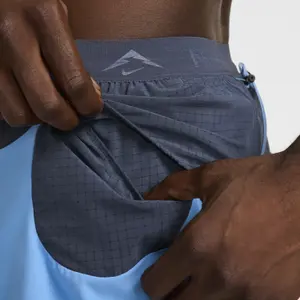 Shorts mit Unterziehhose Nike Second Sunrise Dri-FIT ADV image-4