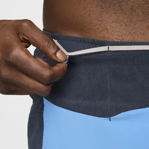 Shorts mit Unterziehhose Nike Second Sunrise Dri-FIT ADV image-5