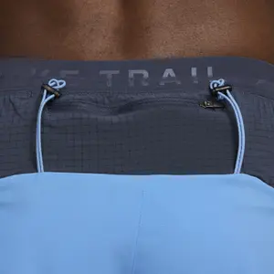 Shorts mit Unterziehhose Nike Second Sunrise Dri-FIT ADV image-6