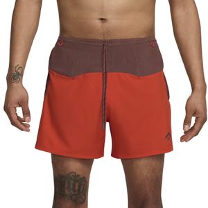 product/n/i/nike_hj3572-633_picante-red-red-sepia-picante-red-black_1.jpg