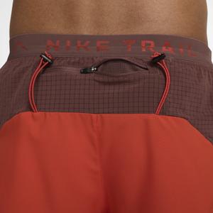 product/n/i/nike_hj3572-633_picante-red-red-sepia-picante-red-black_4.jpg