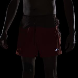 product/n/i/nike_hj3572-633_picante-red-red-sepia-picante-red-black_5.jpg