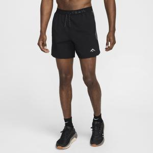 Short Nike image-1