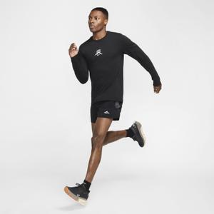 Short Nike image-3