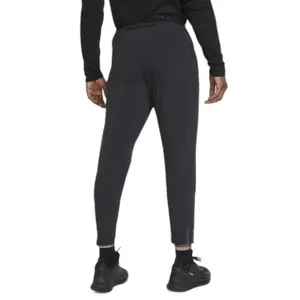 Jogging Trousers Nike Dawn Range image-1