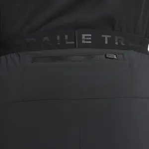 Jogging Trousers Nike Dawn Range image-5