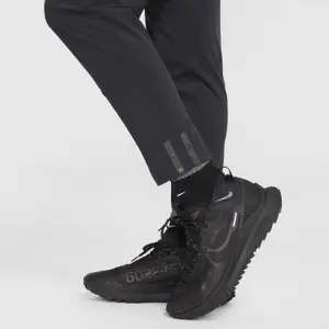 Jogging Trousers Nike Dawn Range image-6