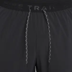 Jogging Trousers Nike Dawn Range image-3