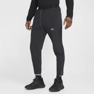 Jogging Trousers Nike Dawn Range